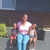 winniefred824