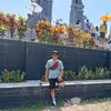 feristrada_