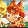 julia.new.account