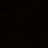_y.begal.ndas