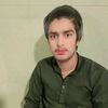 muhammad.musavir8