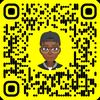 puma.officiel.live
