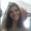 luciana.seabra78