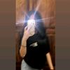 0_sahar_m0hamad_