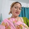 devika.thapa.magar