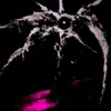 darknet546