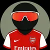 yohxn_chegou1