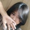 phyosandarlin91