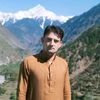 aryan.roy07