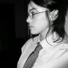 billie6534