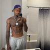 anthonythegoat0630