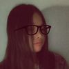 user6736172080667