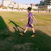 يوس😜ف//《°Yousef》