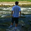 rapha_7_5