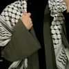 shaiimaa_09