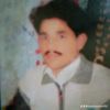 momnayousaf92