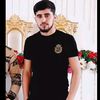12.alyev0
