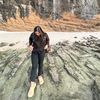 aisha.indriani2