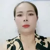 boiboi20122024