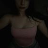 user3413166573019