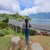 njunita_12