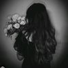 busygirl2956