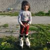 ...yalan...dnya