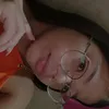 thassyla05