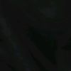joell789