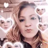 yana.bielka29
