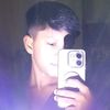 antor.wa