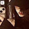 heeru_khan3