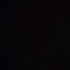 yna_ffnn