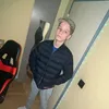 louis_22119er6