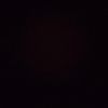 user1156922411044