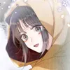 off_yuzuki