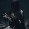 death___0901