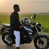 abid.hassan8712