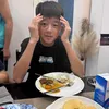 nyannyan.nyaww