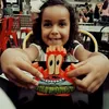 gomezx_25