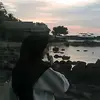 zizahhh919