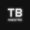 maestrotb2011