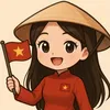 nguynthkiuan