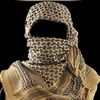 sami.ullah9354