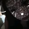 marisha8112