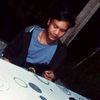fianz267