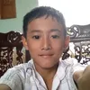 uynncuti06