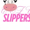 gozyslipper