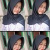 deliaww8