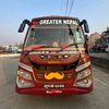bushub.nepal
